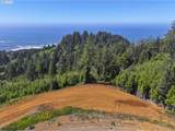  Lillian Ln - Photo 4