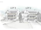  Lillian Ln - Photo 5