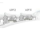  Lillian Ln - Photo 6