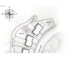  Lillian Ln - Photo 7