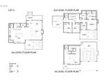  Lillian Ln - Photo 8