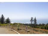  Lillian Ln - Photo 9