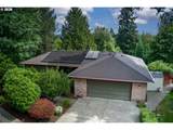 1511 Woodland Ter - Photo 1
