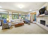 1511 Woodland Ter - Photo 10