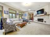1511 Woodland Ter - Photo 11