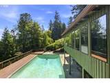 1511 Woodland Ter - Photo 12