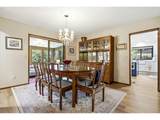 1511 Woodland Ter - Photo 13