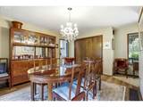 1511 Woodland Ter - Photo 14