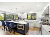 1511 Woodland Ter - Photo 15