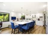 1511 Woodland Ter - Photo 16