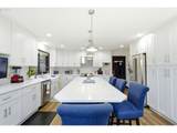 1511 Woodland Ter - Photo 17