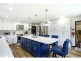 1511 Woodland Ter - Photo 18