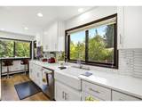 1511 Woodland Ter - Photo 19
