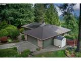 1511 Woodland Ter - Photo 2