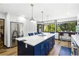 1511 Woodland Ter - Photo 20