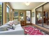 1511 Woodland Ter - Photo 22