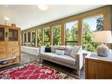 1511 Woodland Ter - Photo 23