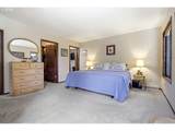 1511 Woodland Ter - Photo 24