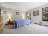 1511 Woodland Ter - Photo 25