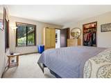 1511 Woodland Ter - Photo 26