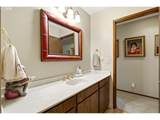 1511 Woodland Ter - Photo 29