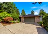 1511 Woodland Ter - Photo 3
