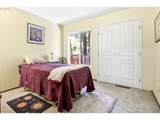 1511 Woodland Ter - Photo 30
