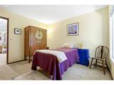 1511 Woodland Ter - Photo 31