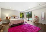 1511 Woodland Ter - Photo 33