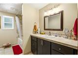 1511 Woodland Ter - Photo 34