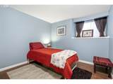 1511 Woodland Ter - Photo 35