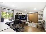 1511 Woodland Ter - Photo 36