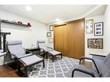 1511 Woodland Ter - Photo 37
