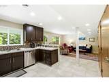 1511 Woodland Ter - Photo 38