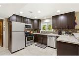 1511 Woodland Ter - Photo 39