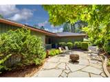 1511 Woodland Ter - Photo 4