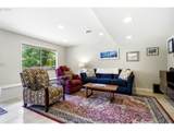 1511 Woodland Ter - Photo 40