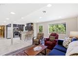 1511 Woodland Ter - Photo 41