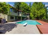 1511 Woodland Ter - Photo 42