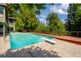 1511 Woodland Ter - Photo 43