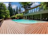 1511 Woodland Ter - Photo 44