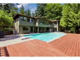 1511 Woodland Ter - Photo 45