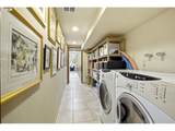 1511 Woodland Ter - Photo 46
