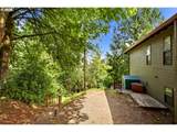 1511 Woodland Ter - Photo 47