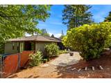 1511 Woodland Ter - Photo 5