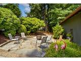 1511 Woodland Ter - Photo 6