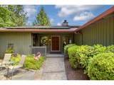 1511 Woodland Ter - Photo 7