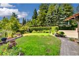 1511 Woodland Ter - Photo 8