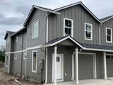 20751 Thompson Ter - Photo 14