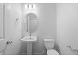 421 31ST St - Photo 10